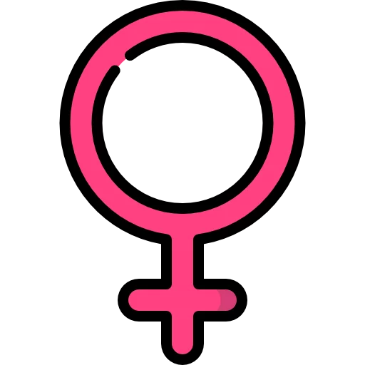 Instituto para el Empoderamiento de la Mujer Zacatecana icon