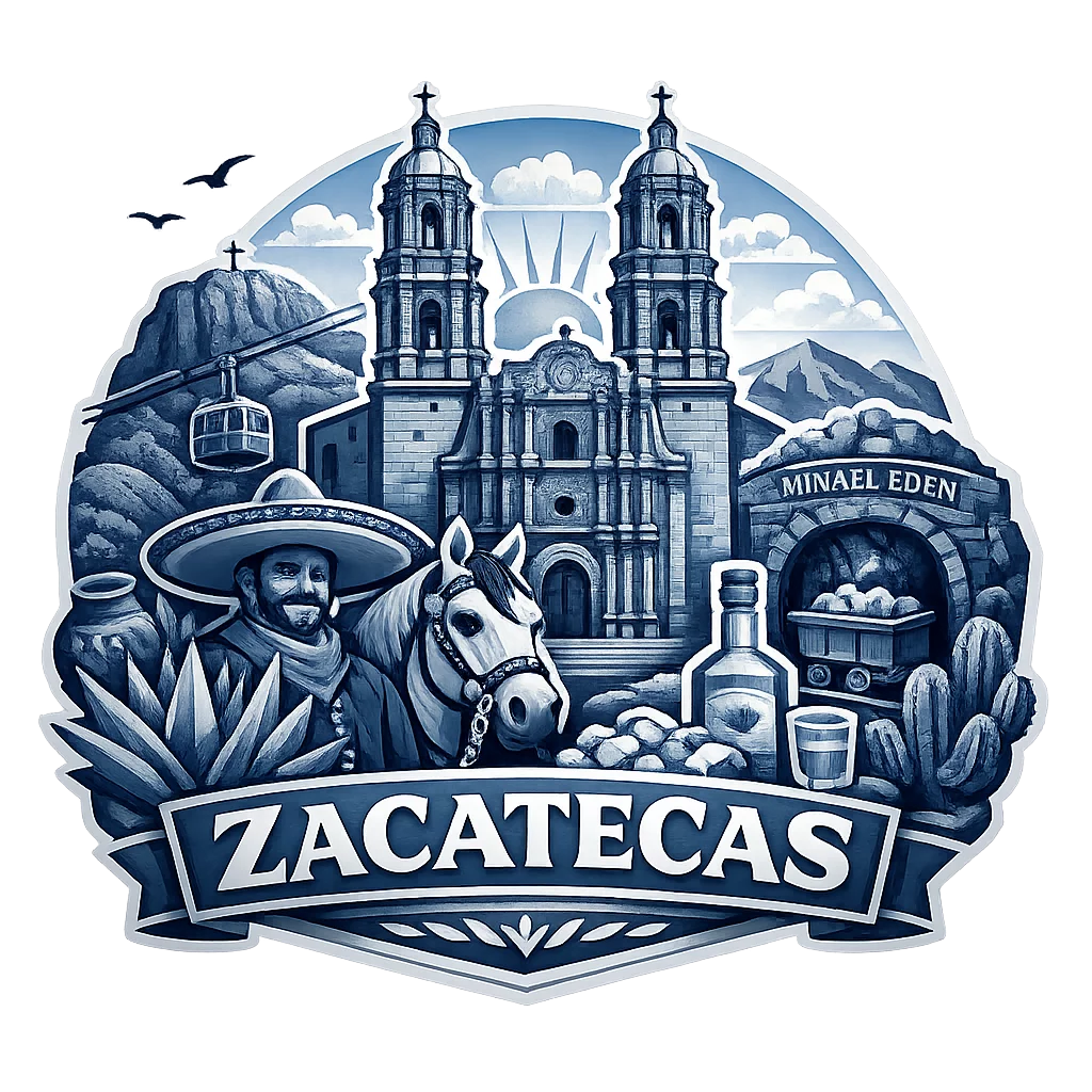 Dirección de Turismo icon