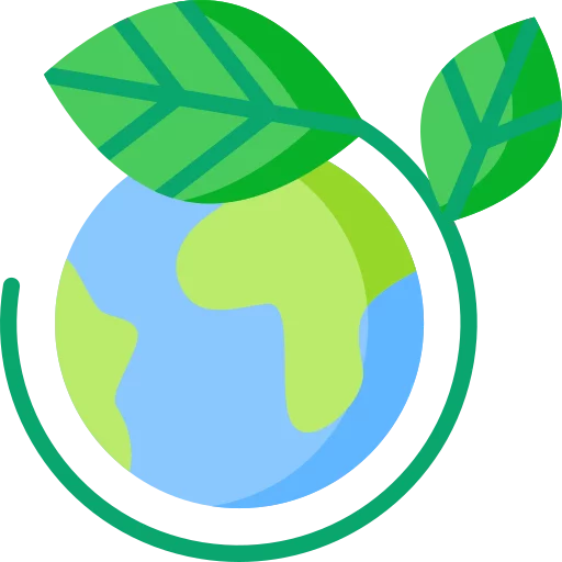 Dirección General de Innovación y Desarrollo Económico Sustentable icon