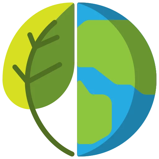 Direccion General de Medio Ambiente icon