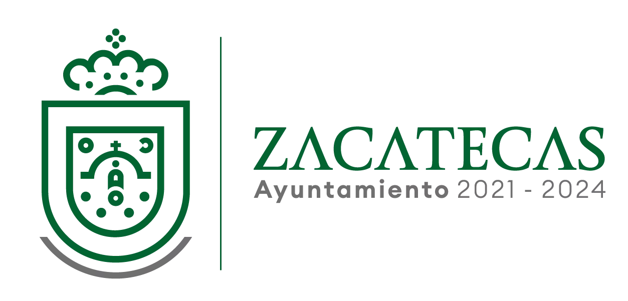 PMZ Logo