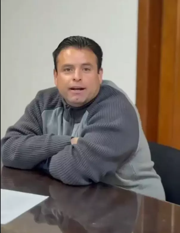 Logra Miguel Varela acuerdo histórico con locatarios: anuncia descuento del 30% en cuotas