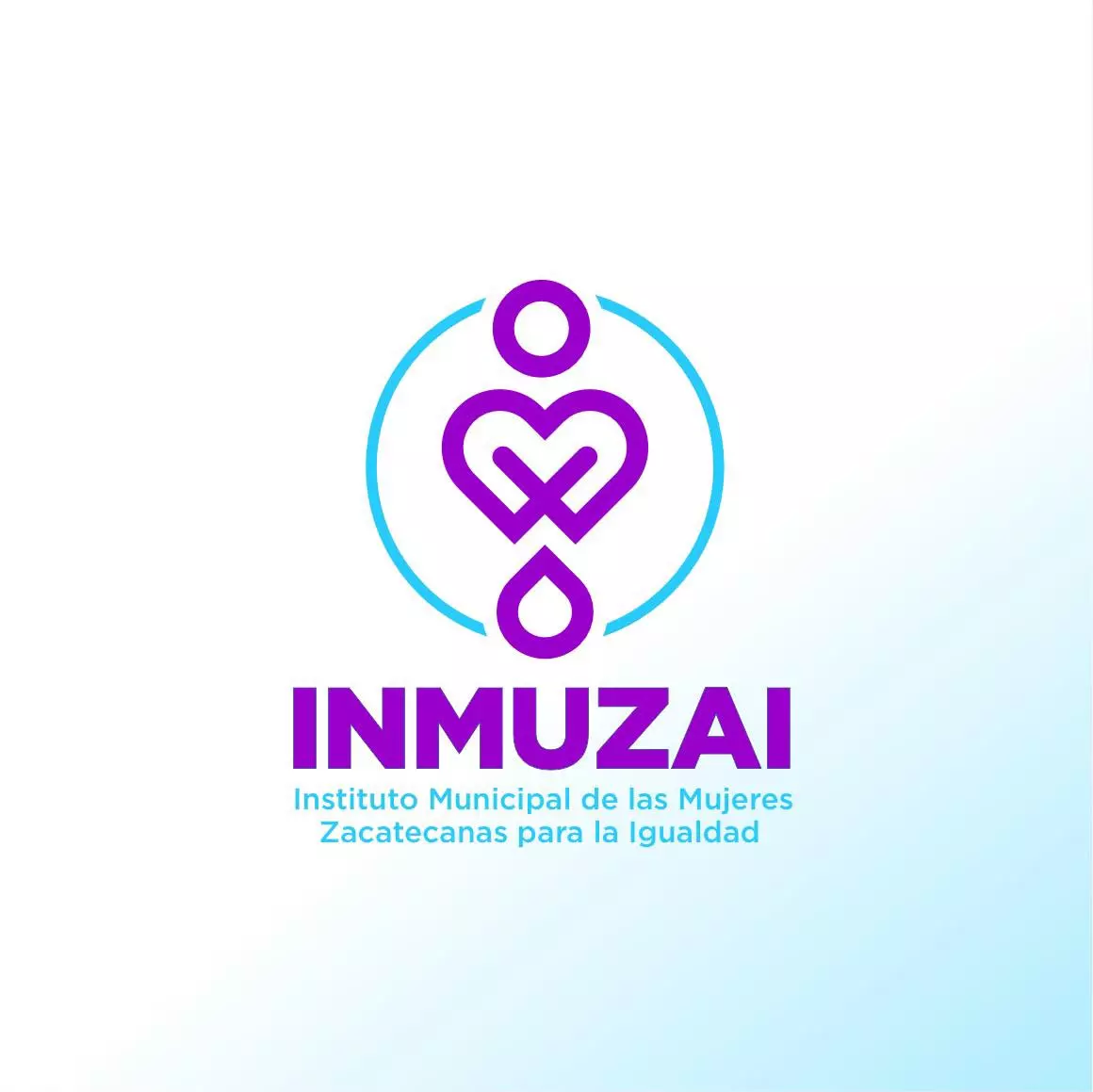 Instituto Municipal de las Mujeres Zacatecanas para la Igualdad icon