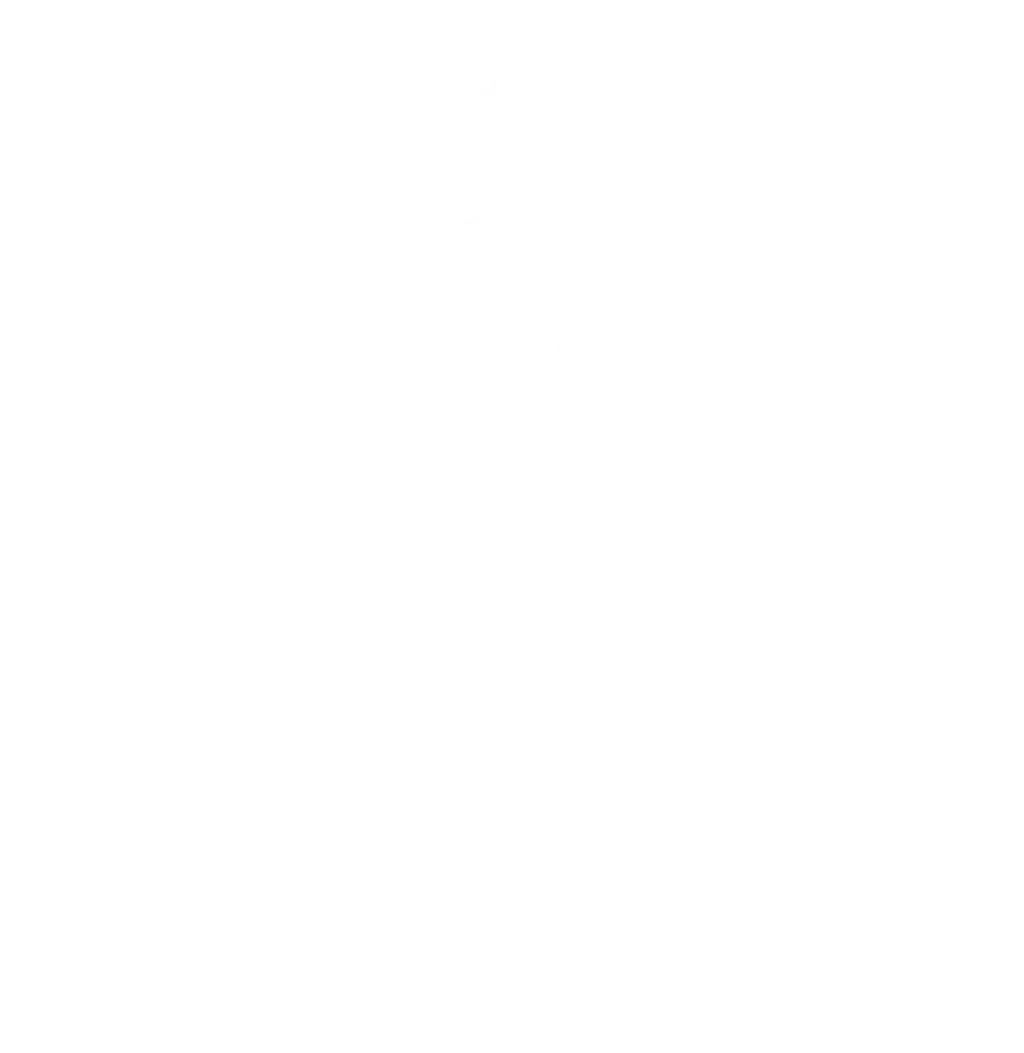 Negocios Y Empresas Presidencia Municipal negocios-y-empresas-presidencia-municipal